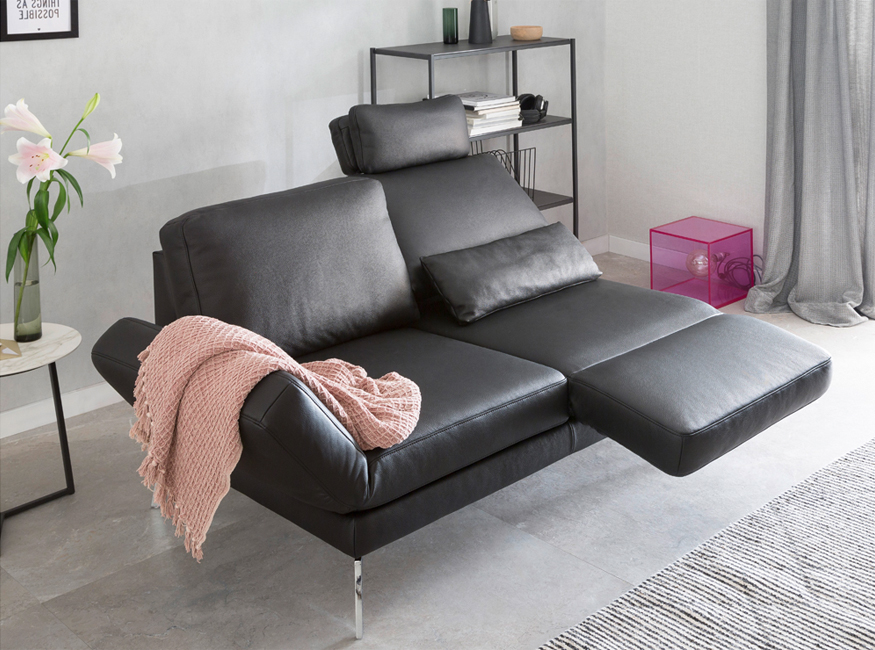Sofa Tango