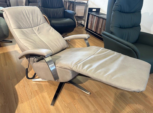 Relaxsessel Comfort 52 S