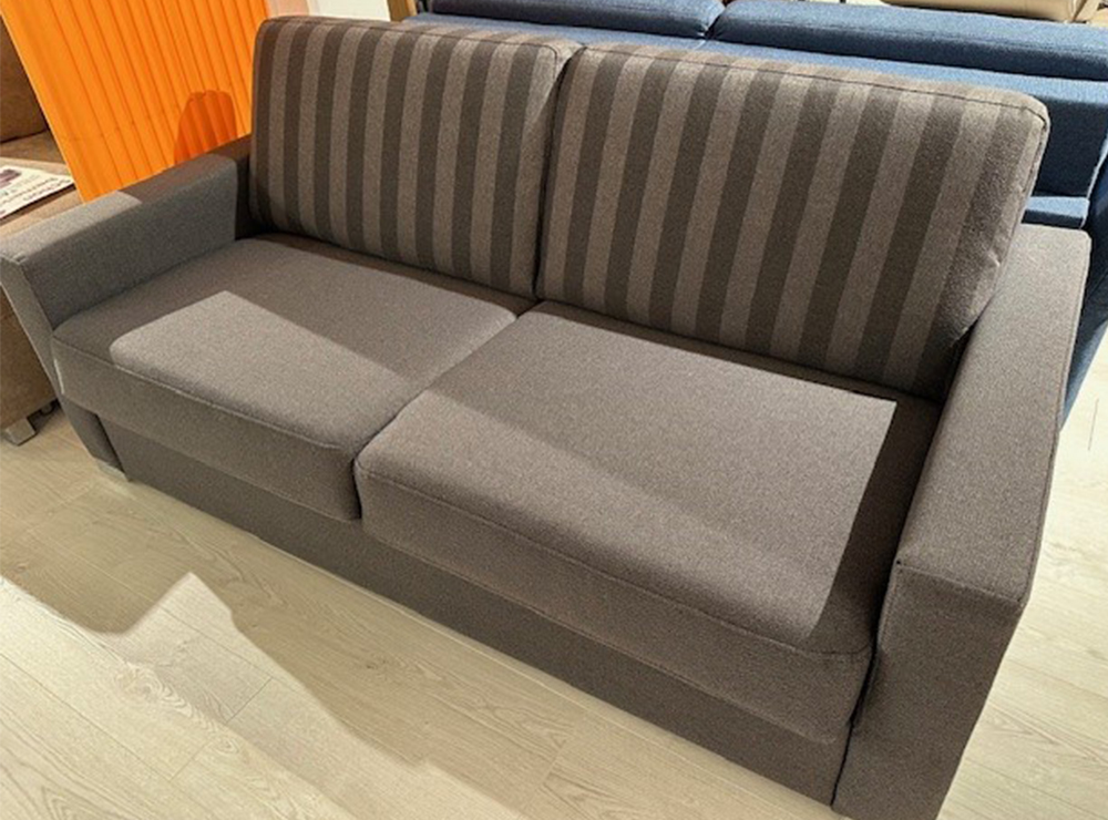 Bettsofa Camilla