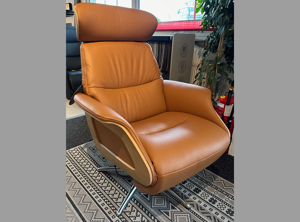 Relaxsessel Colmar L