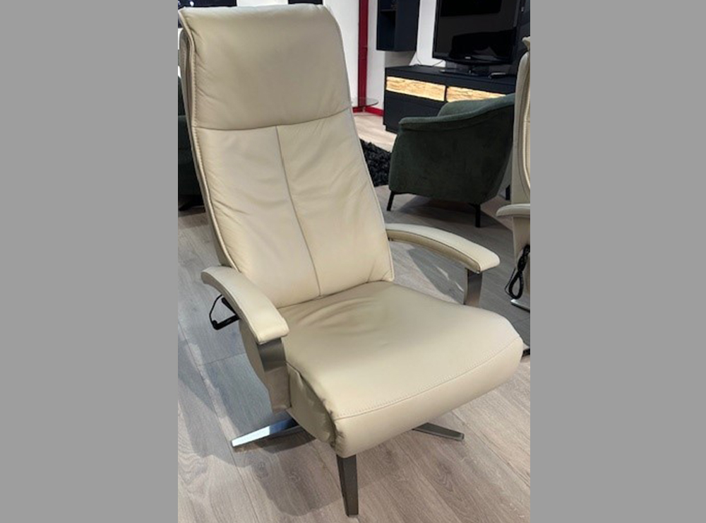 Relaxsessel Comfort 52 S