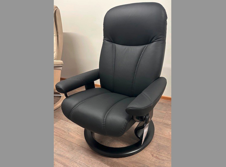 Stressless Consul M