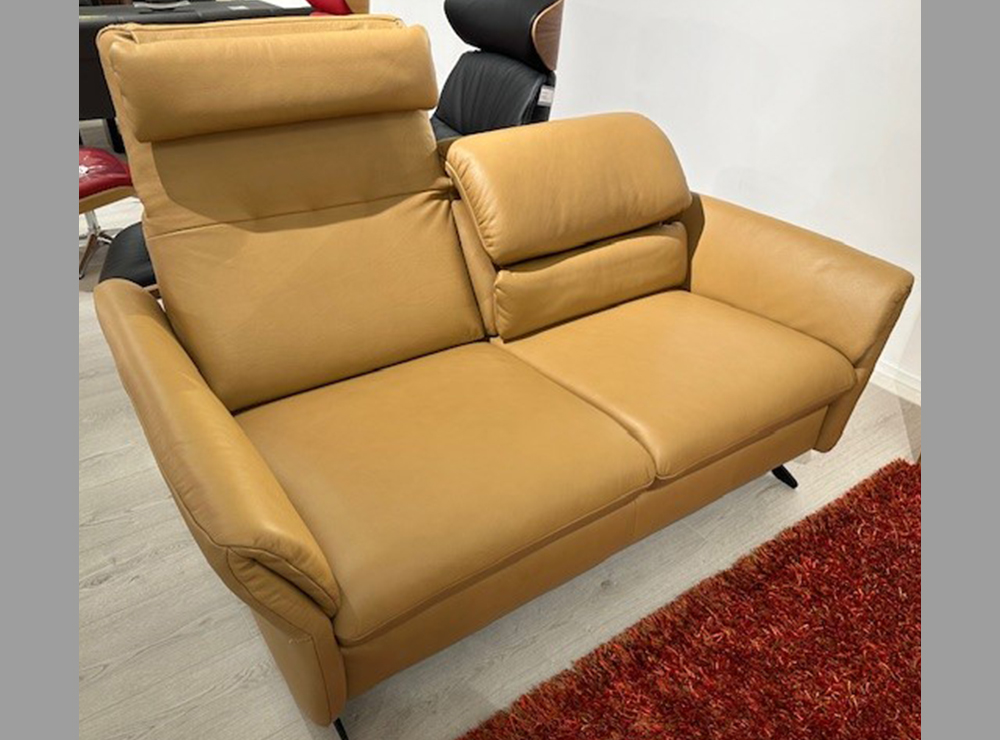 2-Sitzer Fleur
