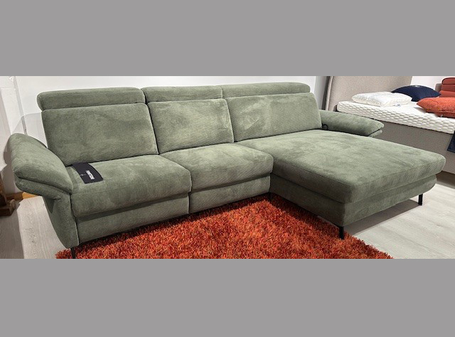 Sofa Florentina