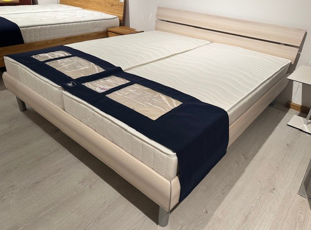Hasena-Bett Prestige