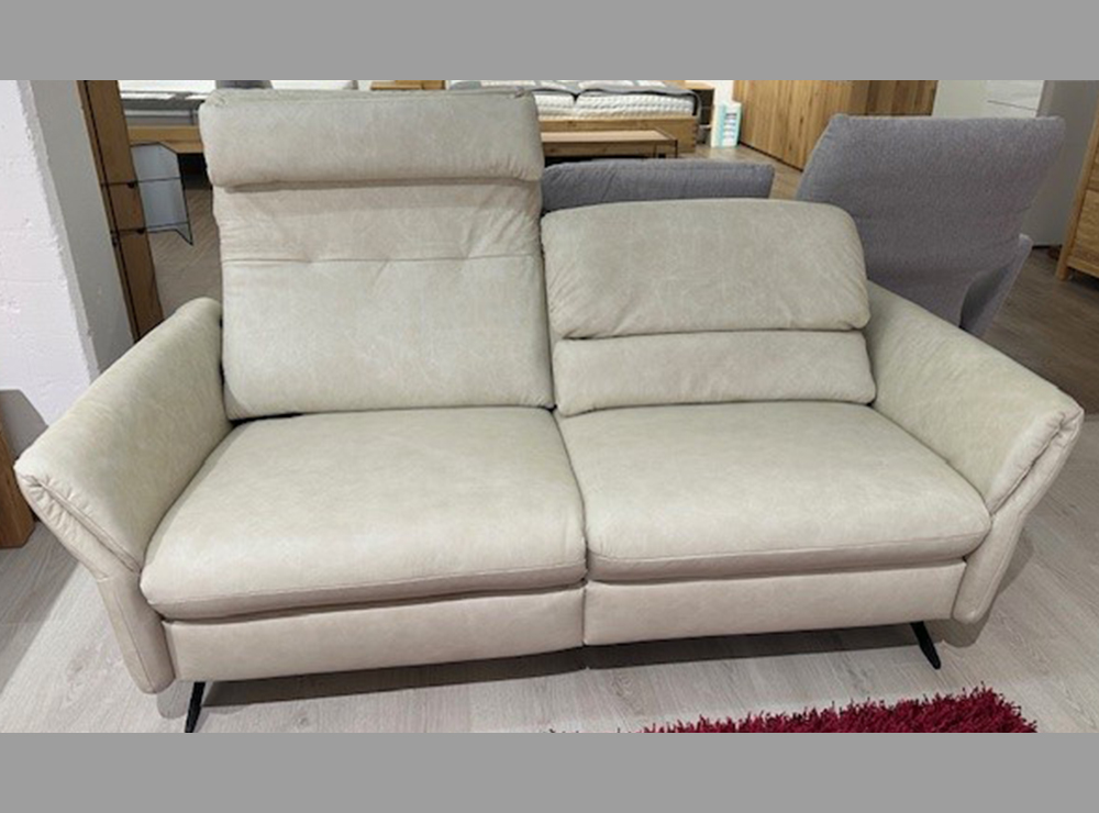 Sofa Fleur