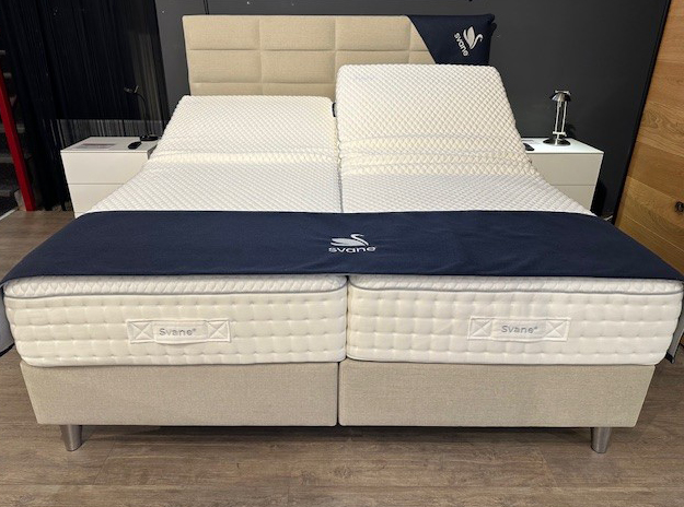 Svane Zensation Premium verstellbar
