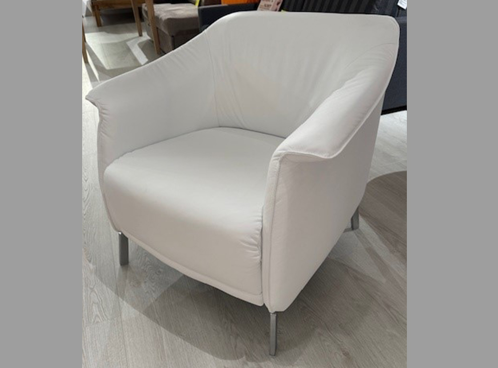 Sessel Lia