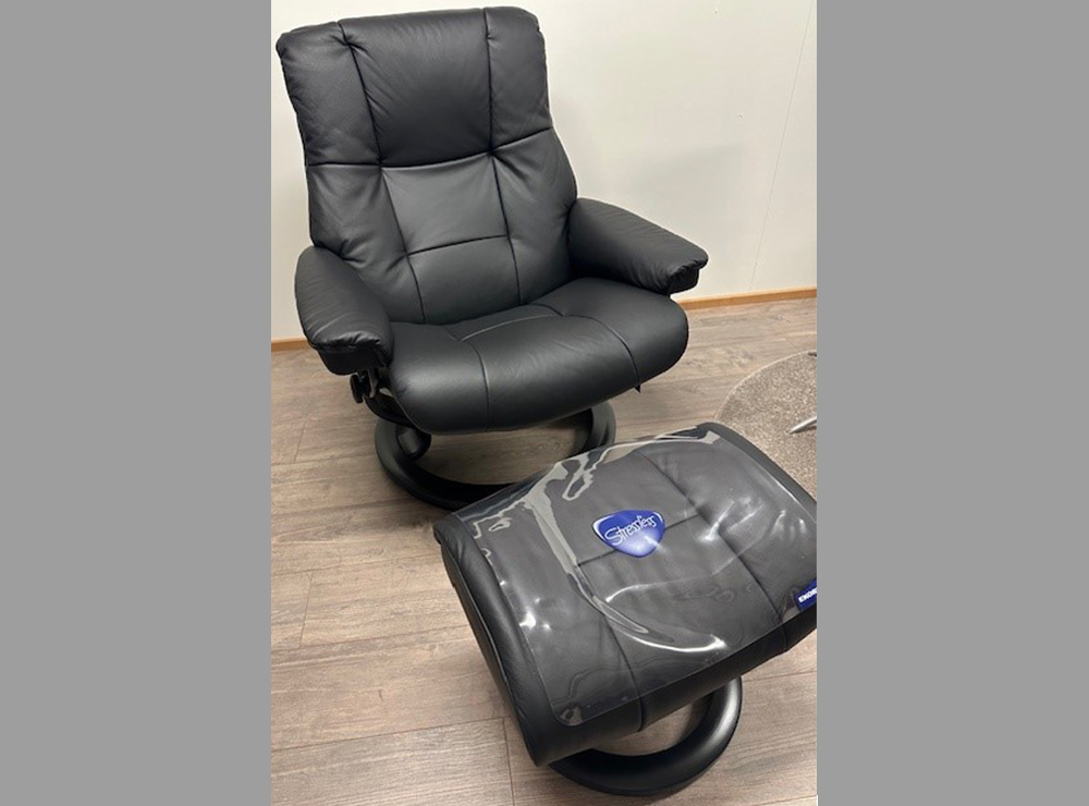 Stressless Mayfair L