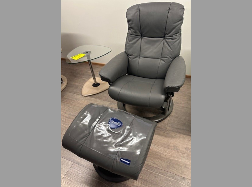 Stressless Mayfair S