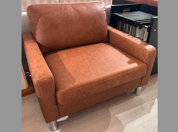 Sessel Corina