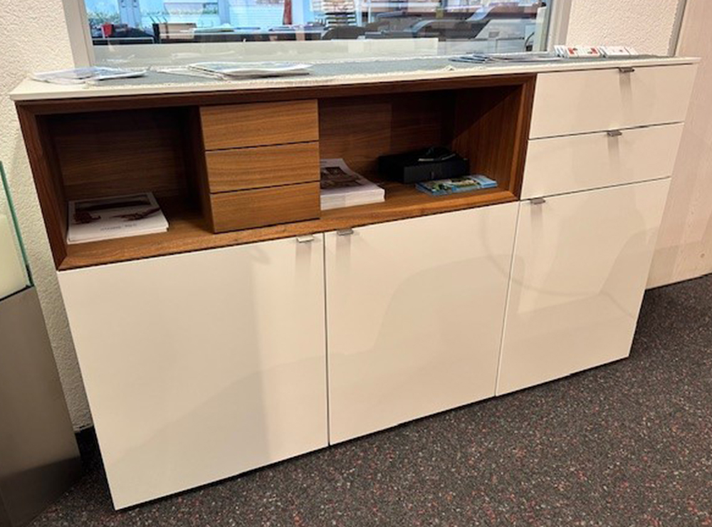 Sideboard Andora