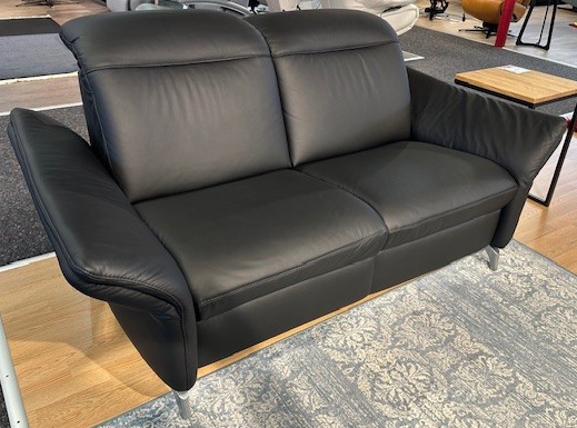 2-Sitzer Sofa Sinfonie1