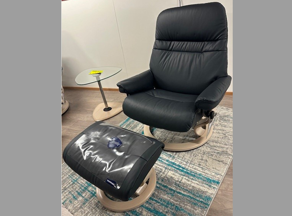 Stressless Sunrise L