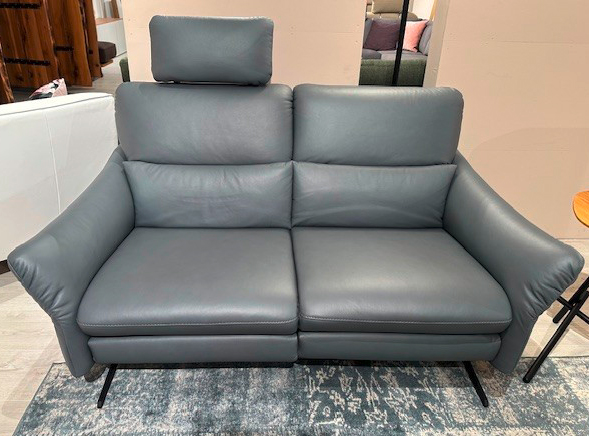 Relaxsofa Svenja