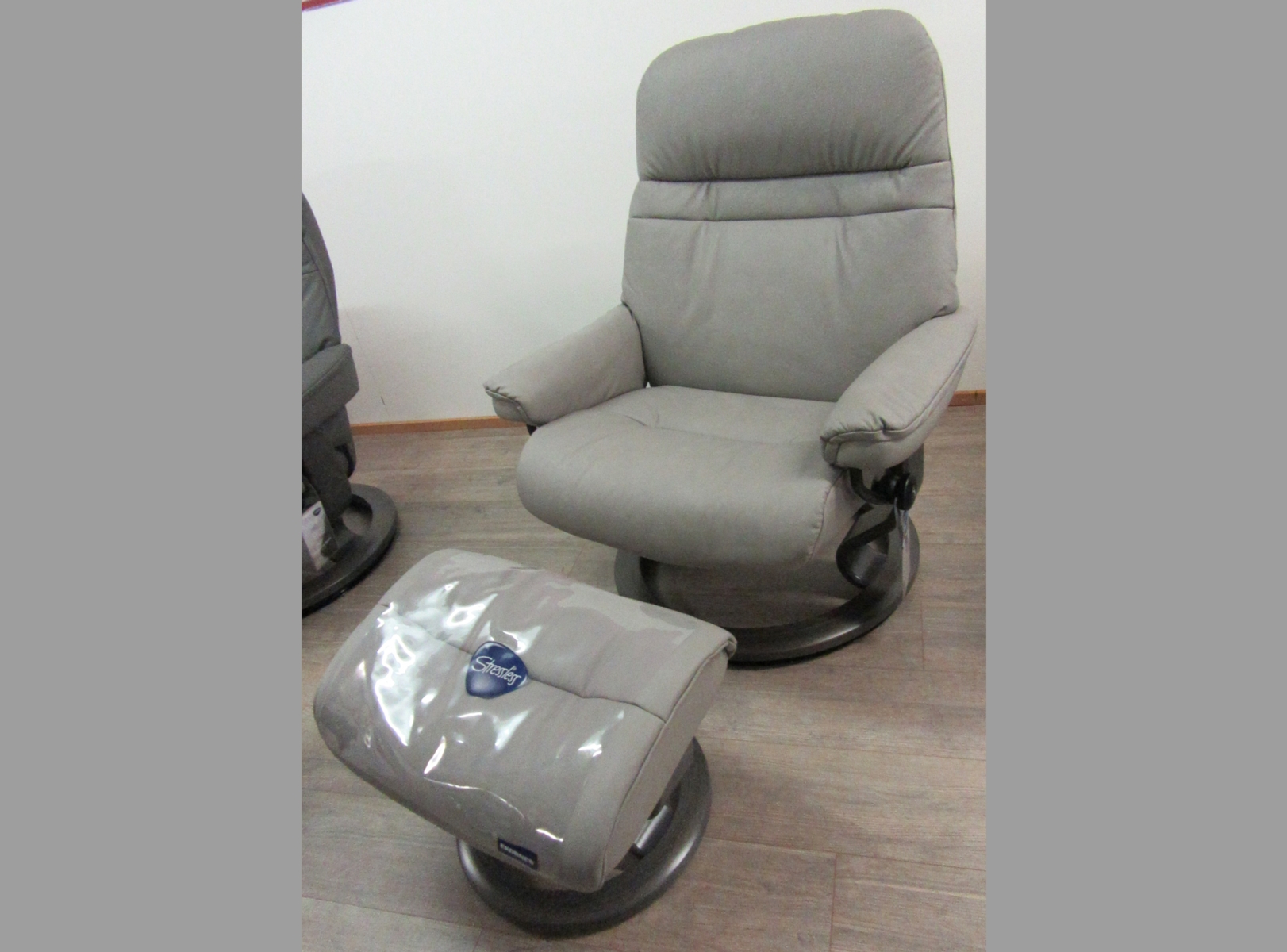 Stressless Sunrise L