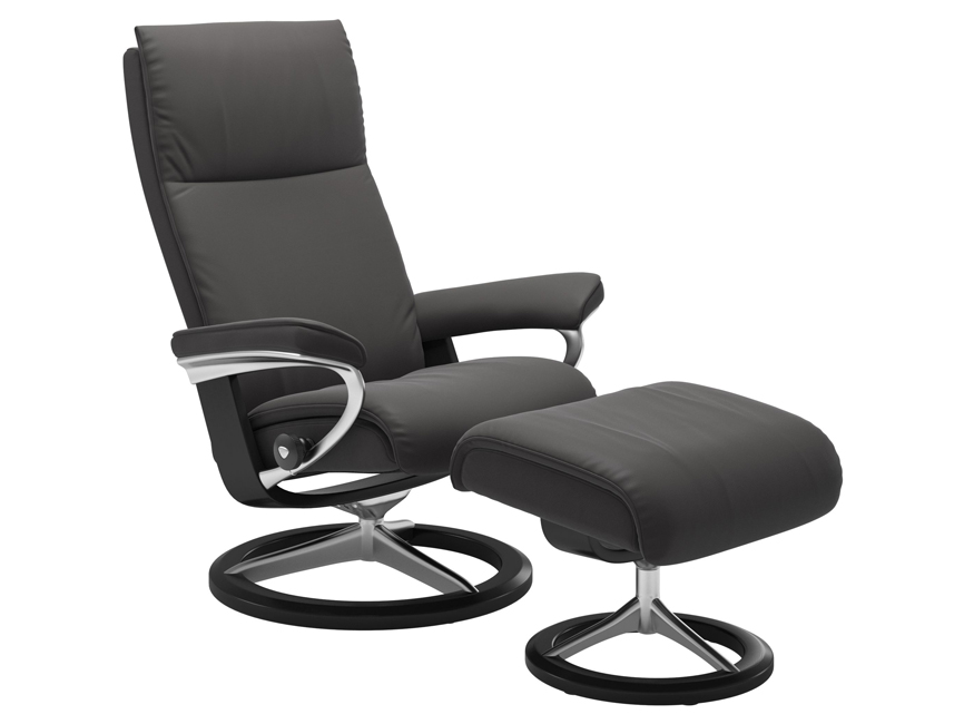 Stressless Aura S - Paloma Rock sofort ab Lager!