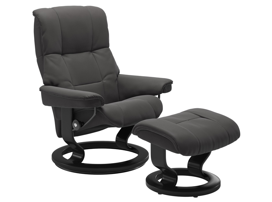 Stressless Mayfair L - Paloma Rock sofort ab Lager!