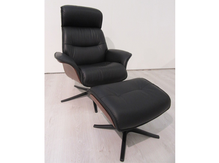 Relaxsessel I-Relax 53