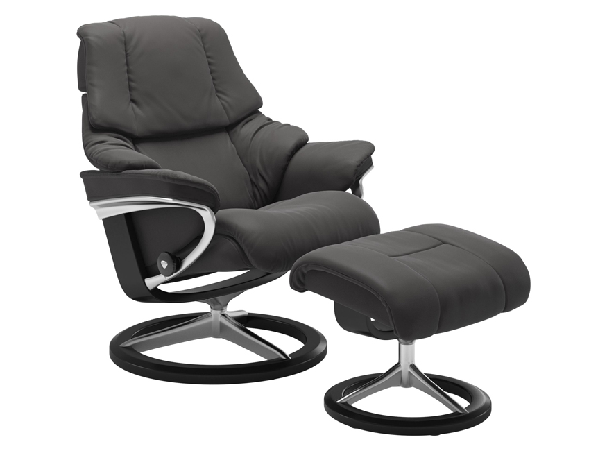Stressless Reno S - Paloma Rock sofort ab Lager!