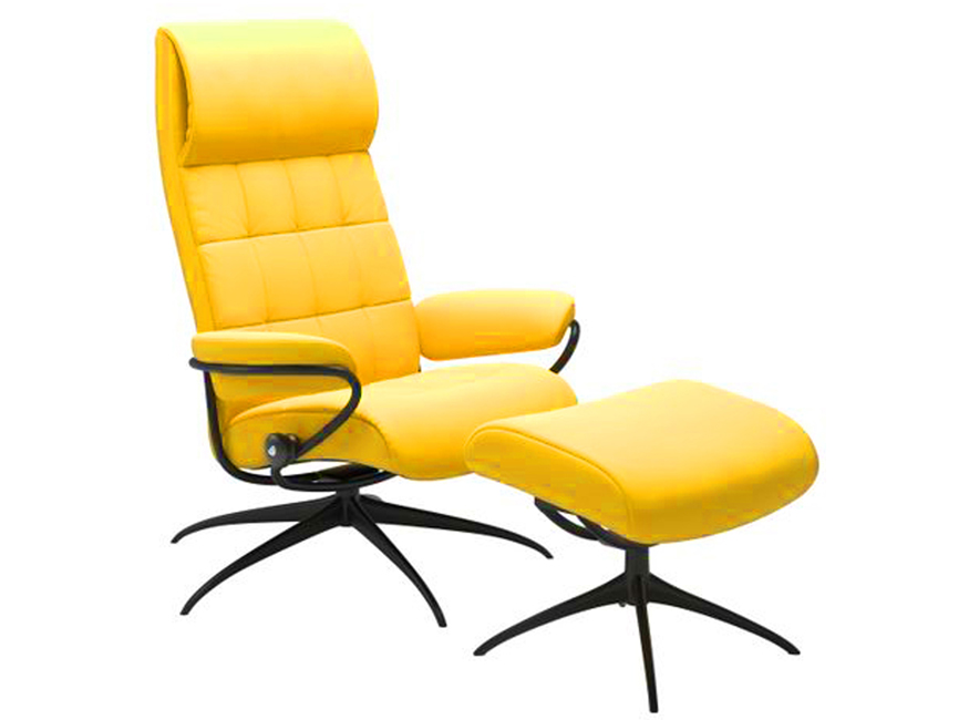 Stressless London - Batick Mimosa sofort ab Lager!