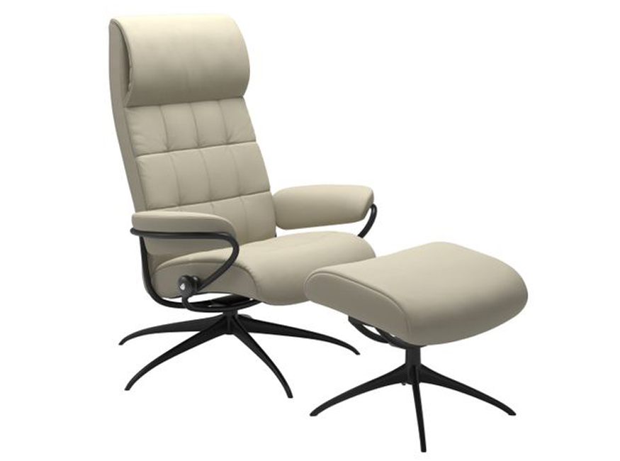 Stressless London - Wild Dove sofort ab Lager!