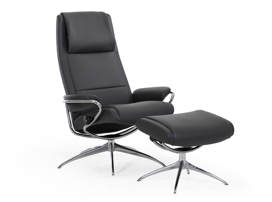 Stressless Paris - Paloma Rock sofort ab Lager!