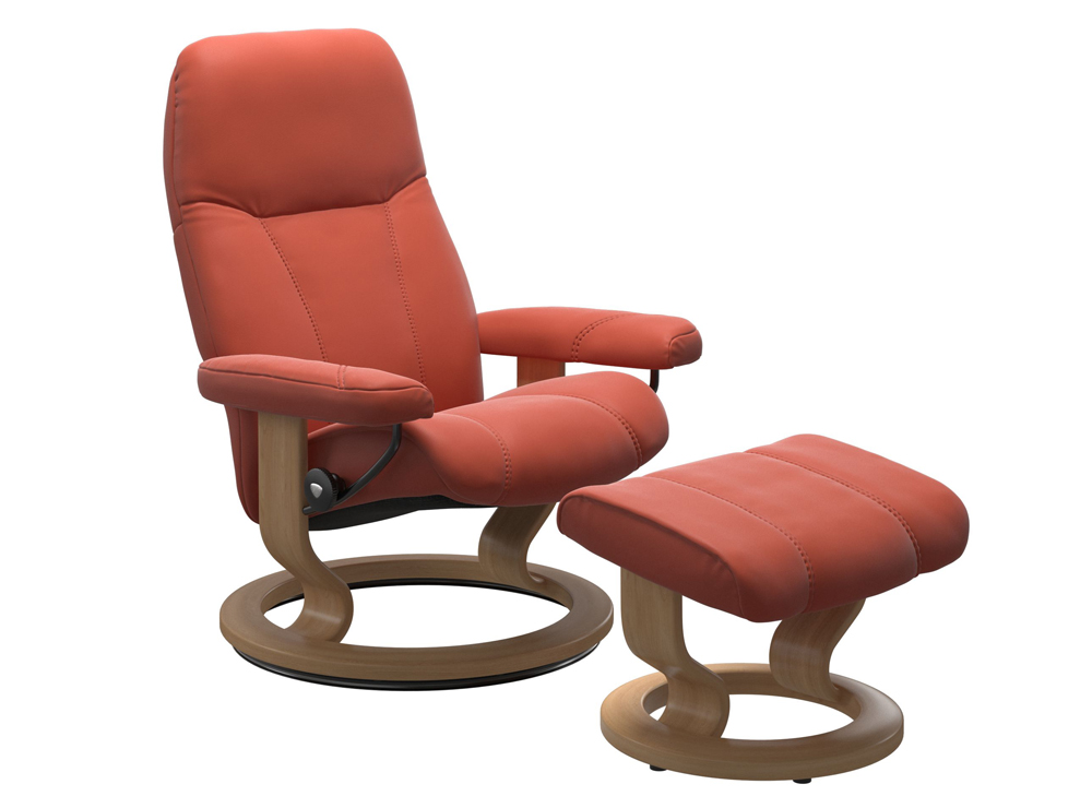 Stressless Consul Classic