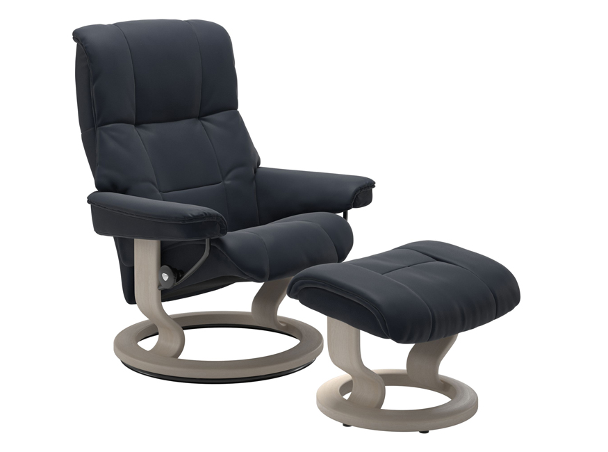 Stressless Mayfair Classic