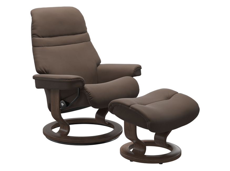 Stressless Sunrise Classic