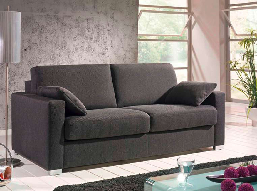 Bettsofa