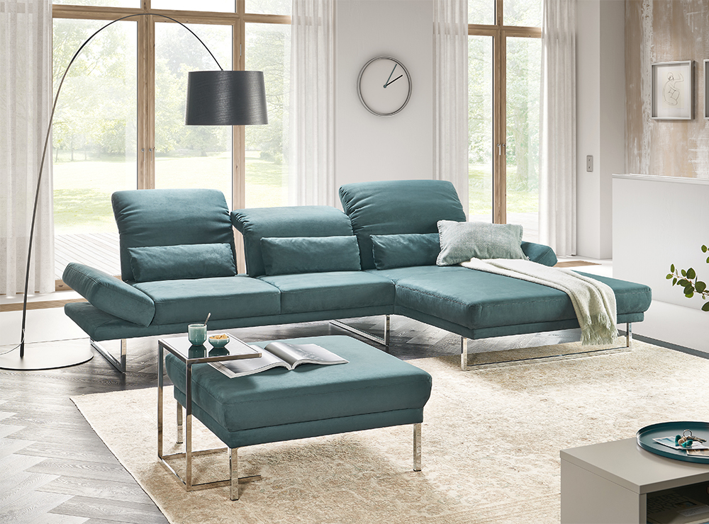 Sofa Mavie