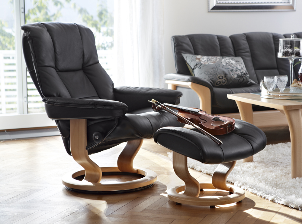 Stressless Mayfair