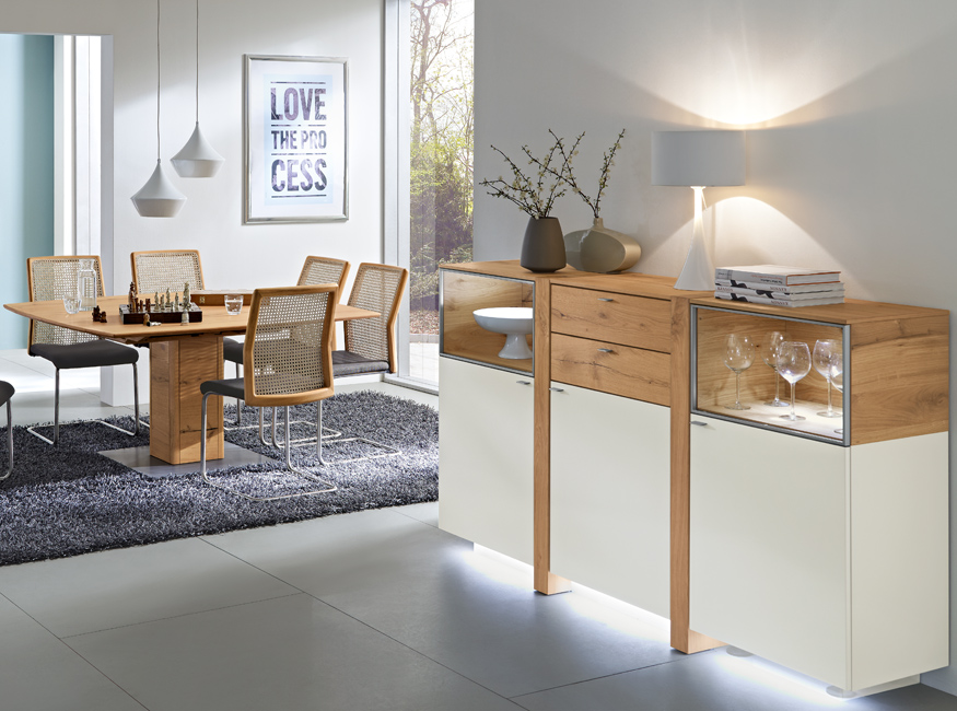 Sideboard Alena
