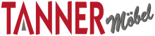 Tanner Möbel